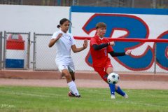 20230831-FK3A0329-11