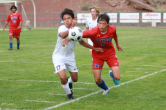 20230831-FK3A0428-29