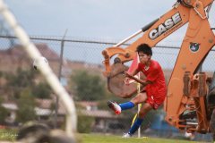 20230831-FK3A0570-62