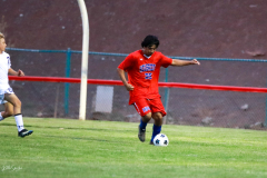 20230831-FK3A0613-72