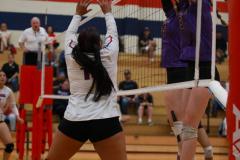 20231003-FK3A7572-22