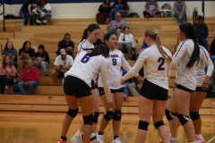 20231003-FK3A7644-39