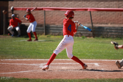 20240417-FK3A5175-41