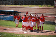 20240417-FK3A5249-62