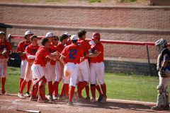 20240417-FK3A5252-64