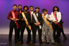 20240506-111A0050-66