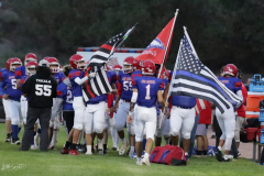 20240830-0C5A8574-11