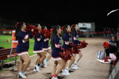 20240830-FK3A8098-176