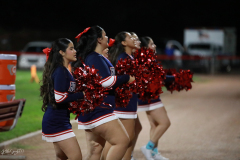 20240830-FK3A8105-180-1