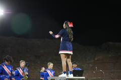 20240830-FK3A8420-278