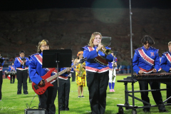 20240830-FK3A8422-279