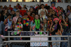 20240830-FK3A8577-374