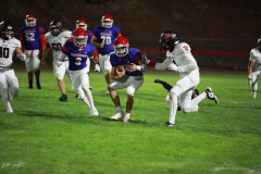 20240830-FK3A8688-397